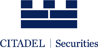 Citadel Securities