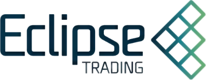 Eclipse Trading