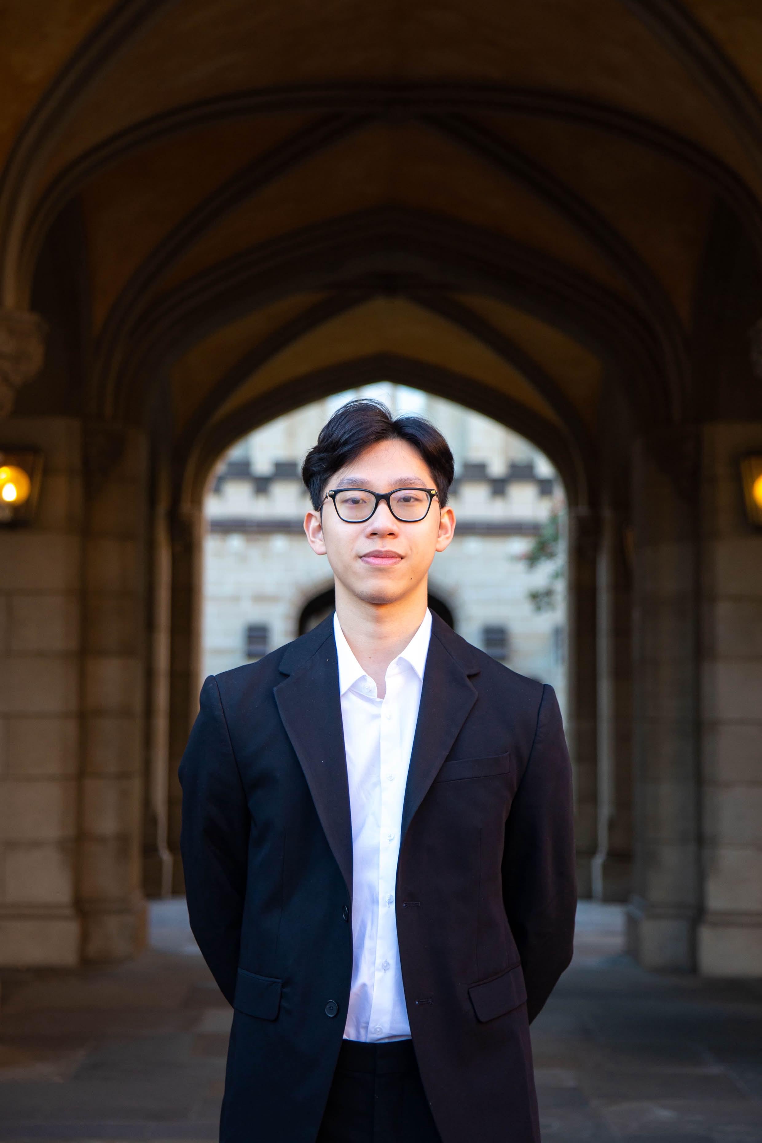 Quan Nguyen